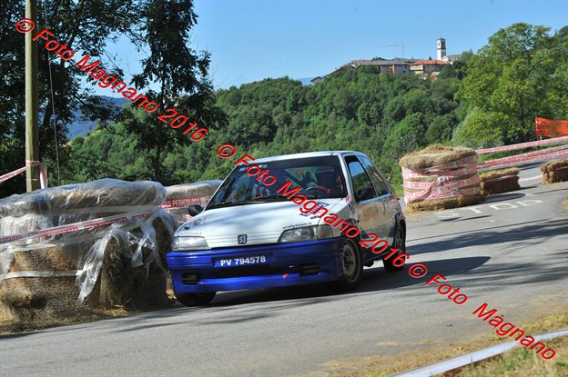 DSC_7782.JPG